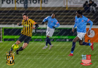 FIFC_v_B&PFC_063