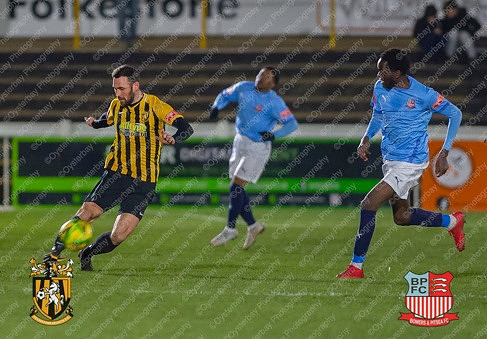 FIFC_v_B&PFC_063