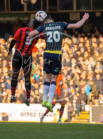 FATrophy_Southend_0-1_Sittingbourne_187