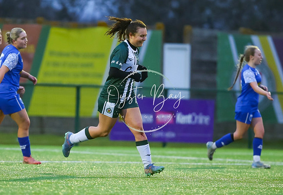 AshfordLadies_2-5_Barking_375
