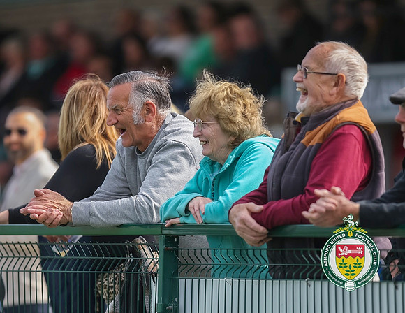 Ashford_(3)_5-3_(3)_HytheTown_115