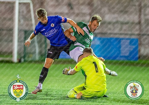 AUFC_v_BHTFC_048