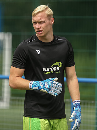 FACUPEPR_HaywardsHeath_0-1_AshfordUnited_003