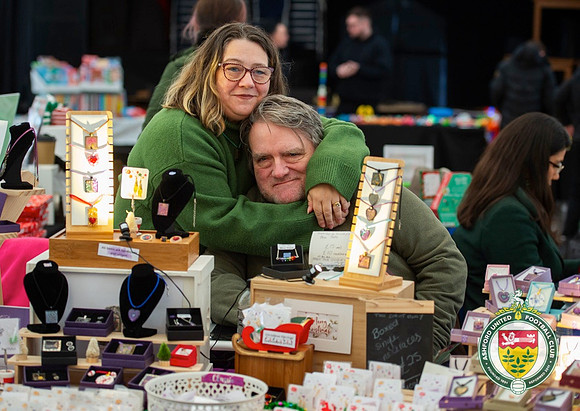Ashford_vPhoenix_FairandCrowd_002