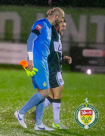 AshfordUited_(0)_1-1_(1)_Sittingbourne_281