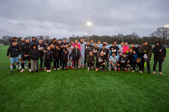 260125_SellebritySoccer_147