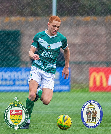 AUFC_v_HHFC_084