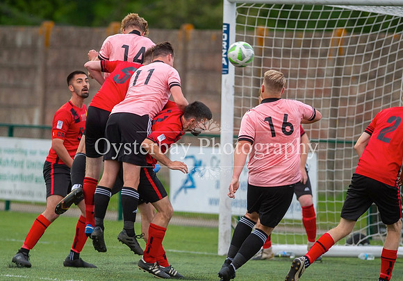TFC_v_PGFC_075
