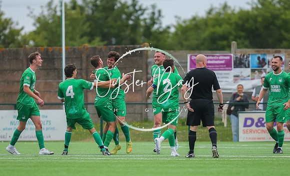 Pristine_4-1_Woodchurch_CupFinal_131