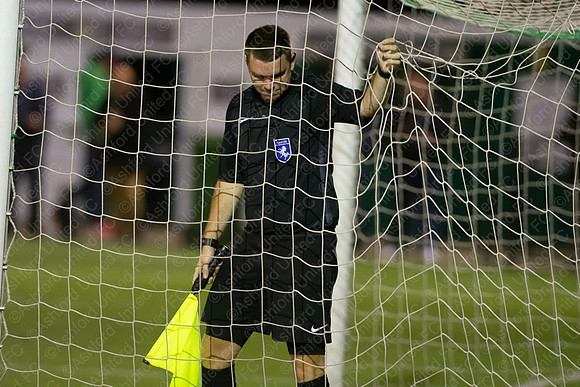OBP_AUFC_v_BTFC_035