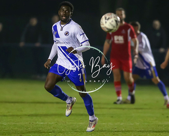 Bearsted_1-2_TunbridgeWells_267