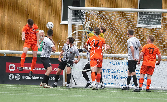 IsaacNewellTrophy_Ebsfleet Town4-2-Riverside–403