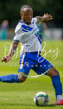 SECFL_Bearsted-1-1_Stansfeld_063