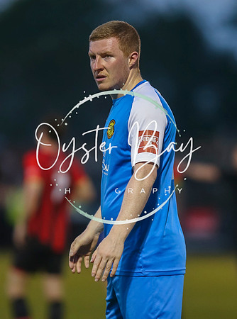 Sittingbourne_4-2_Merstham_POSF_188