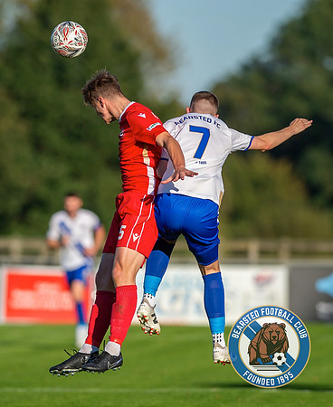 Bearsted_(2)_5-2_(0)_HollandsAndBlair_261