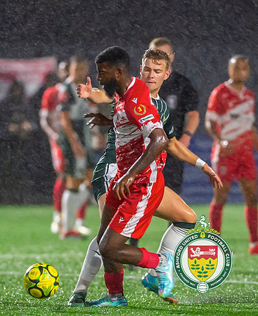 ISE_Ramsgate_4-0_Ashford_265