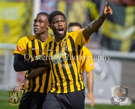 FIFC_v_DFC_KSC_139