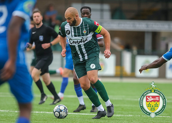 FACUP_Ashford_4-1_Holmesdale_084