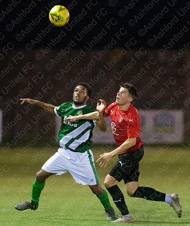 OBP_AUFC_v_BTFC_040