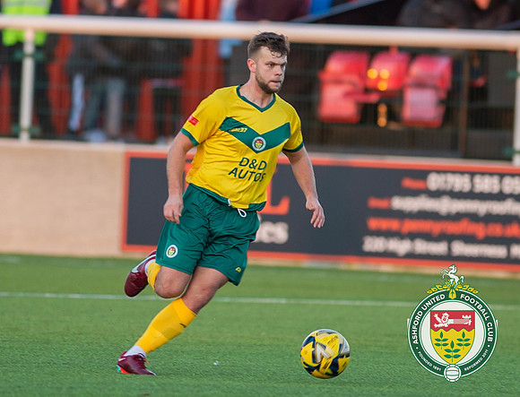 Sheppey_2-1_AshfordUnited_087