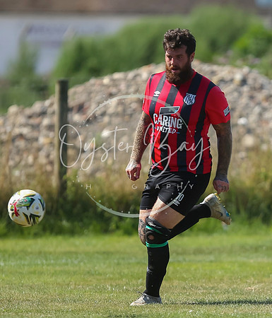 StanhopeRes_MediaandMatch_227