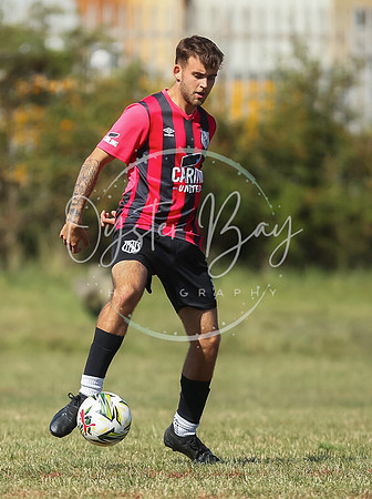 StanhopeRes_MediaandMatch_101