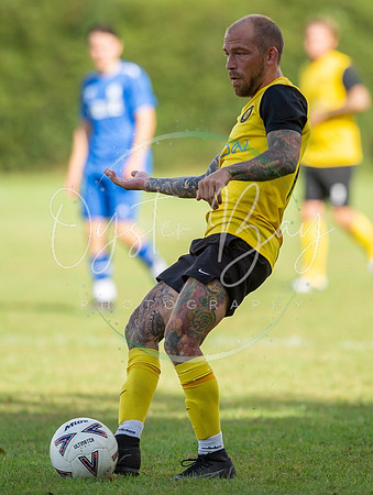 Dynamo_2-0_AsfhfordW_133
