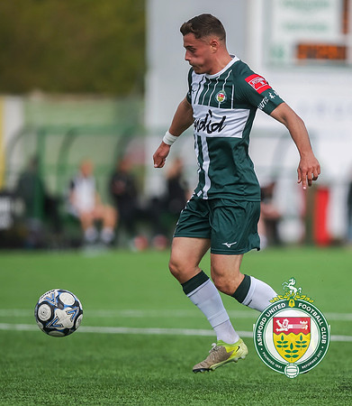 Ashford_(3)_5-3_(3)_HytheTown_206