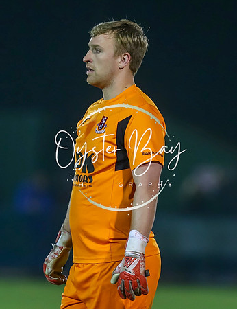 Bearsted_1-2_TunbridgeWells_302