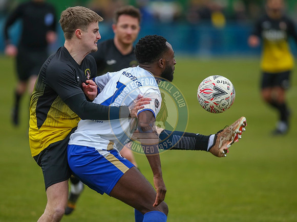 KentST_Semi_Bearsted_v_LarkfieldANH_051