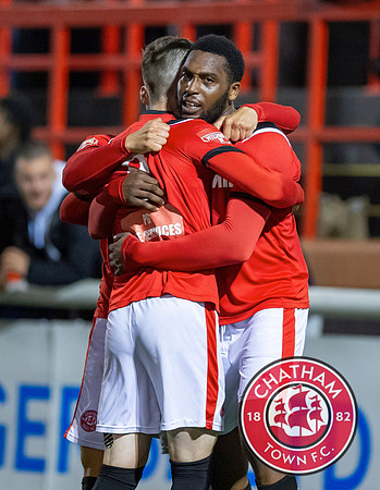 18102022Chatham_3-0_VCD_100