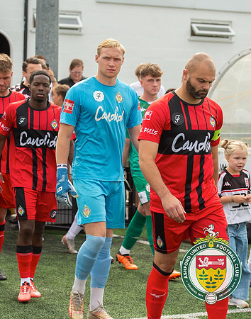 ISE_Faversham_3-1_AshfordUnited_126