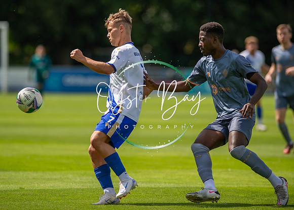 SECFL_Bearsted-1-1_Stansfeld_070