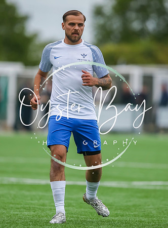 Pristine_4-1_Woodchurch_CupFinal_080