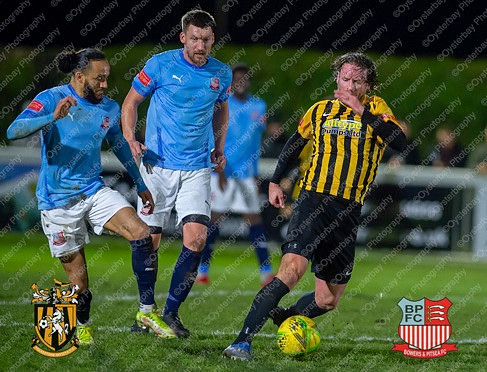 FIFC_v_B&PFC_149