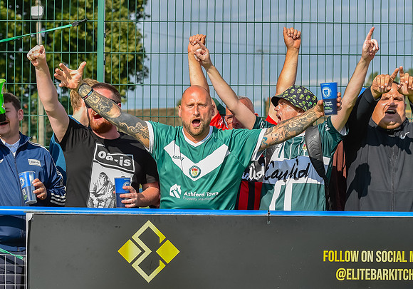 FACUPEPR_HaywardsHeath_0-1_AshfordUnited_456