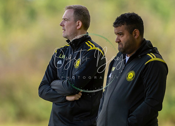 Dynamo_2-0_AsfhfordW_122