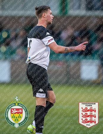 AUFC_FTFC_099
