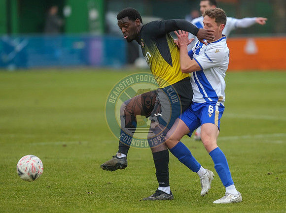 KentST_Semi_Bearsted_v_LarkfieldANH_111