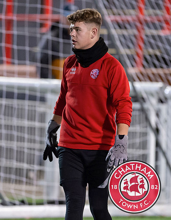 18102022Chatham_3-0_VCD_018