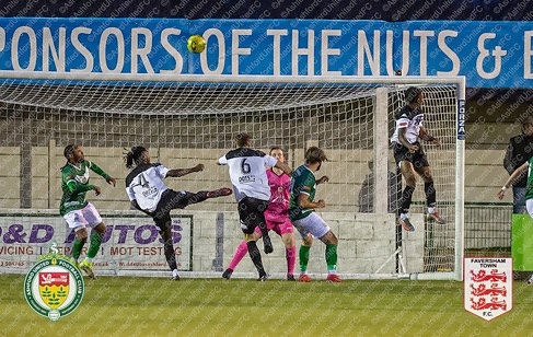 AUFC_FTFC_130