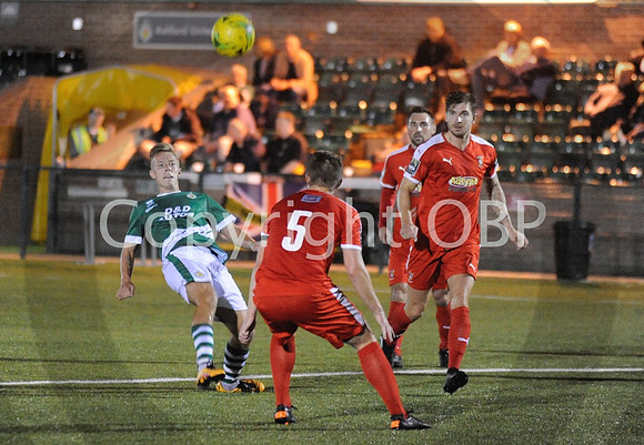 OBP-AUFC_v_FIFC_005