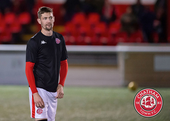 18102022Chatham_3-0_VCD_021