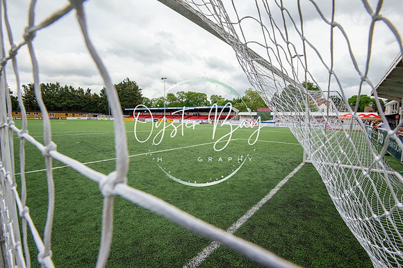 IsaacNewellTrophy_Ebsfleet Town4-2-Riverside–041