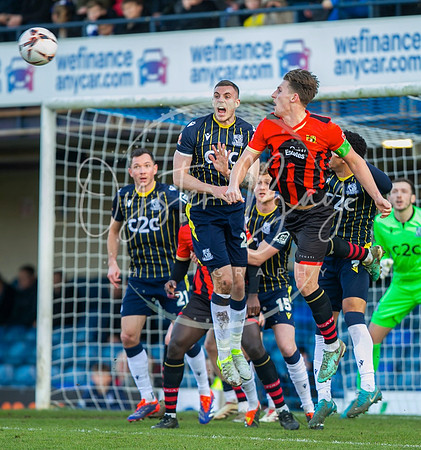 FATrophy_Southend_0-1_Sittingbourne_141