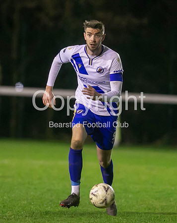 SECFL_Larkfield_4-1_Bearsted_212