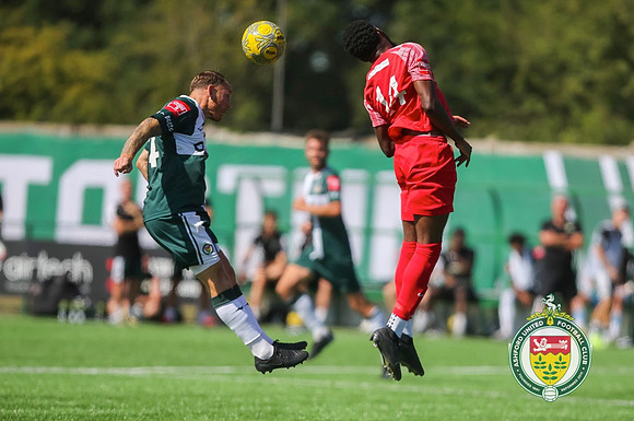 PSF_Ashford_0-1_HytheTown_117