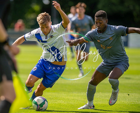 SECFL_Bearsted-1-1_Stansfeld_073