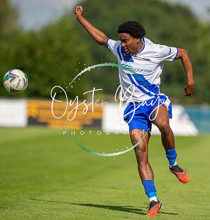 SECFL_Bearsted-1-1_Stansfeld_193