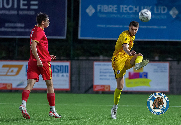 SECFL_WTFC_2-1_BFC_025